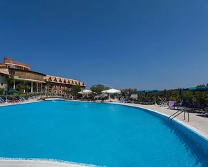 Corte dei Greci Resort & Spa