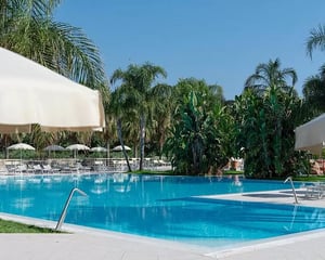 Vascellero Club Resort