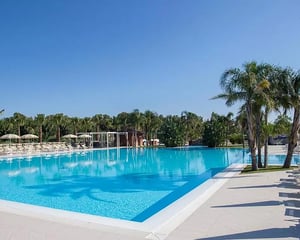 Vascellero Club Resort