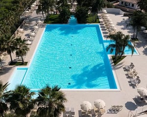 Vascellero Club Resort