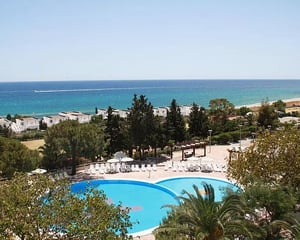 Villaggio Club Altalia