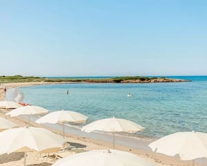 Riva Marina Resort