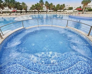 Riva Marina Resort