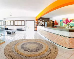 Hotel Solara