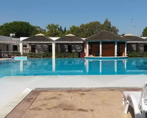 Hotel Solara