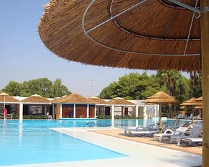 Hotel Solara