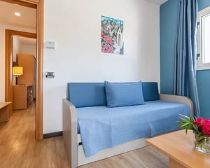 Porto Giardino Resort