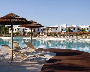 I Turchesi Club Village
