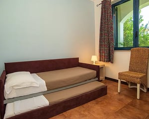 I Turchesi Club Village