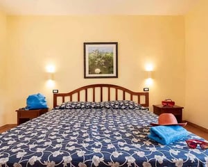 TH Marina di Pisticci - Ti Blu Village