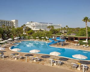 Granserena Hotel
