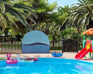 Granserena Hotel