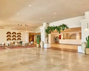 Granserena Hotel