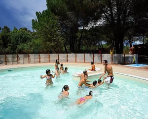 Sibari Green Resort