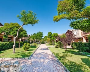 Fruit Village Manfredonia Emmanuele