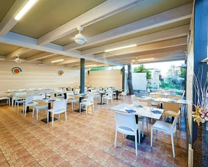 Fruit Village Manfredonia Emmanuele