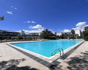Villaggio Giardini d'Oriente