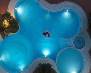 I Giardini di Cala Ginepro