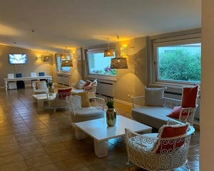 Th Praia a Mare Borgo di Fiuzzi Resort & Spa