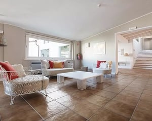 Th Praia a Mare Borgo di Fiuzzi Resort & Spa