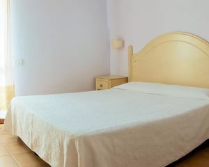 Club Esse Cala Gonone Beach Village