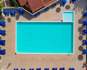 Club Hotel Eurovillage Budoni