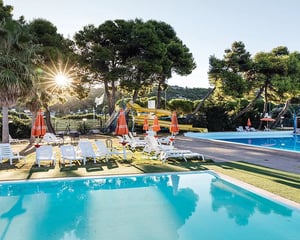 Villaggio Julia
