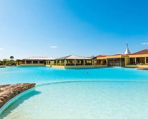 Argonauti Greenblu Resort