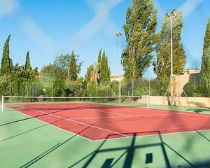Argonauti Greenblu Resort