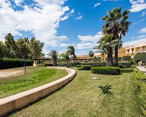 Nova Siri Village