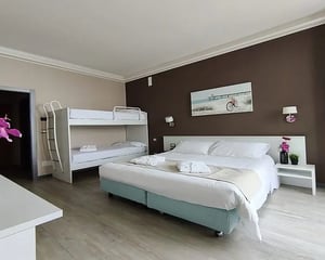 Mediterraneo Resort