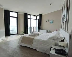 Mediterraneo Resort