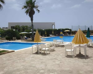 Zahira Resort