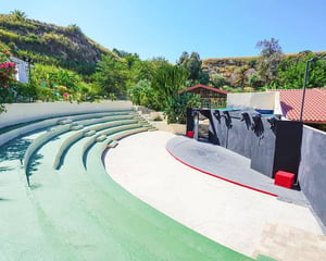 Fruit Village Baia delle Sirene