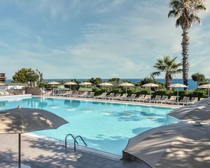 Villaggio Uliveto
