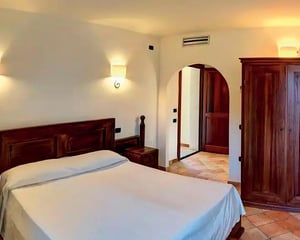 Cala Luas Resort