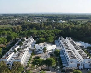 The Village Salento