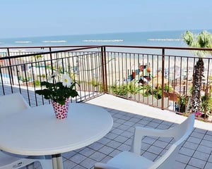 Hotel Astoria