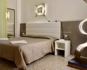 Hotel Astoria
