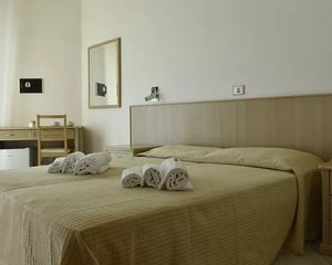 Hotel Astoria