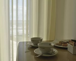 Hotel Astoria