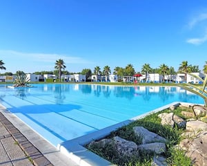 Futura Club Torre Rinalda