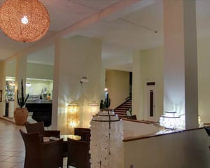 Hotel Club Guardacosta