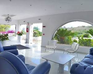 Fruit Village Crotone Casarossa Beach Sporting Club