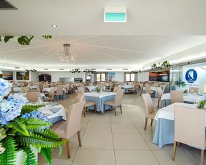 Futura Club Cilento Resort