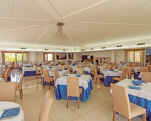 Futura Club Cilento Resort