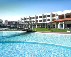 Futura Club Danaide Resort