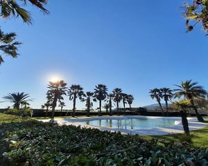 Cilento Resort Velia