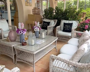 Cilento Resort Velia