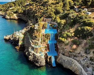 CDSHotels Terrasini - Città del Mare